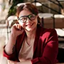 Accounting Technologies - 黑白体育